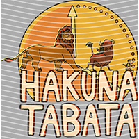 Cartoons and other-CO 569